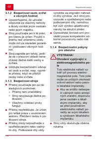 Страница 176