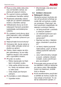 Страница 177