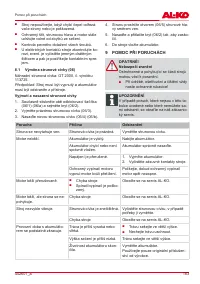 Страница 183