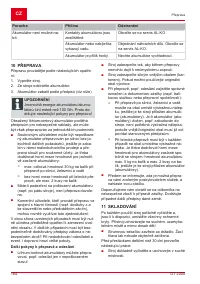 Страница 184