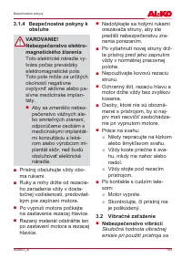 Страница 193