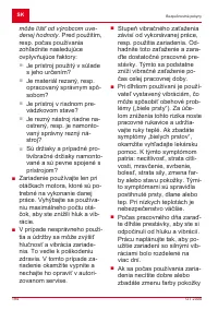 Страница 194