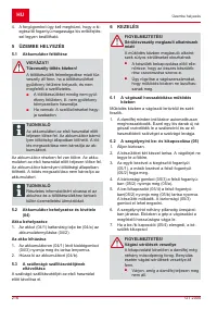 Страница 216