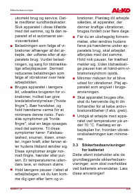 Страница 229