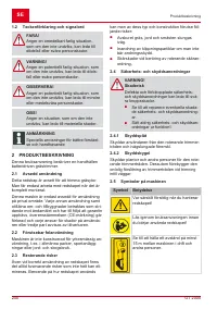 Страница 240