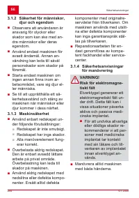 Страница 244