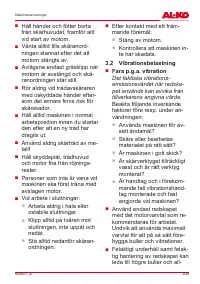 Страница 245