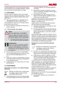 Страница 253