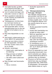 Страница 262