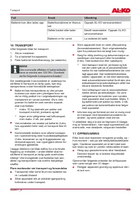 Страница 269