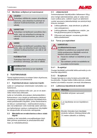 Страница 273