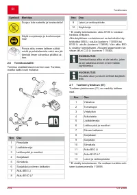 Страница 274