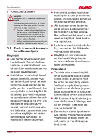 Страница 275