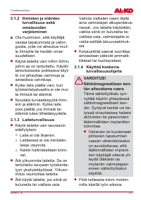 Страница 277