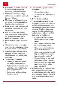 Страница 278