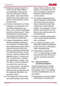 Страница 279