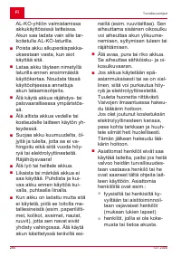 Страница 280