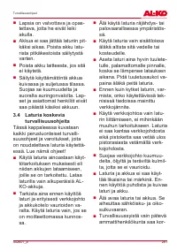 Страница 281