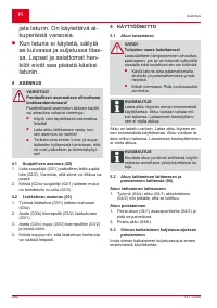 Страница 282