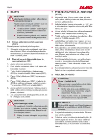 Страница 283