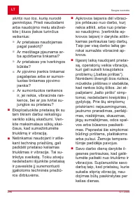 Страница 296