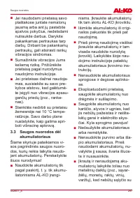 Страница 297