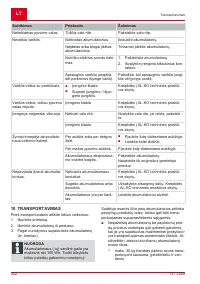 Страница 302