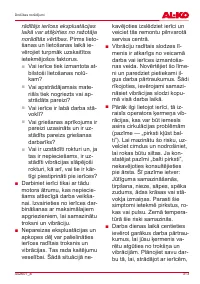 Страница 313