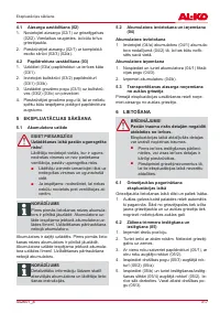 Страница 317