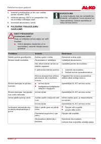 Страница 319