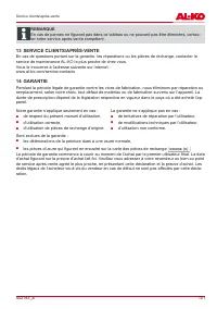 Страница 101