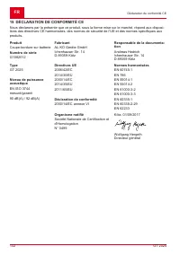 Страница 102