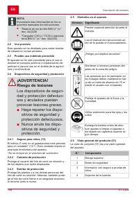 Страница 106