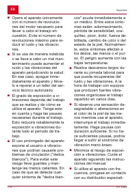 Страница 112