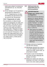 Страница 113