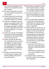 Страница 116