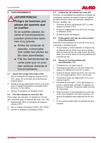 Страница 119