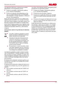 Страница 123