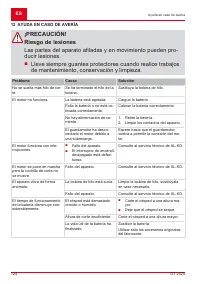 Страница 124