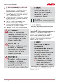 Страница 153