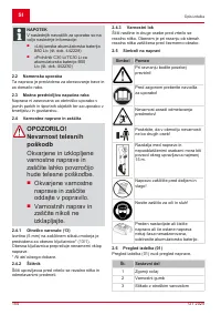 Страница 154