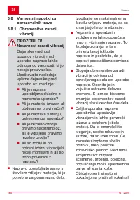 Страница 160