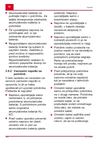 Страница 164