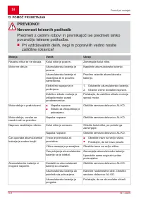 Страница 172