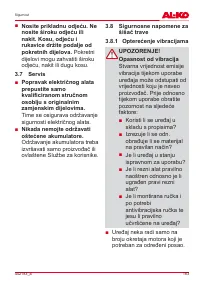 Страница 183