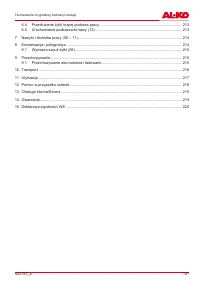 Страница 197