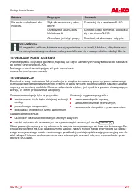 Страница 219