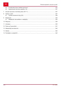 Страница 222