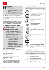 Страница 224