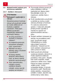 Страница 230